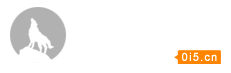 덯⥙ᑬ蒘ꕢ鹛